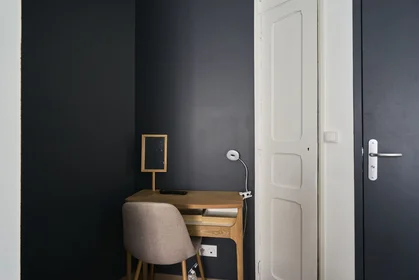 Private room at 55 Boulevard Lobau, image 14 of 16