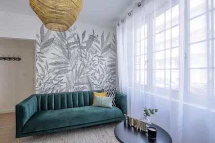 Chambre privée à 8 rue zellenberg, image 1 de 24