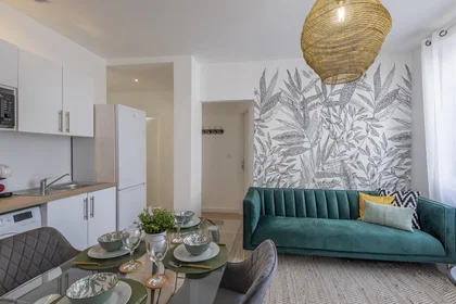 Chambre privée à 8 rue zellenberg, image 3 de 24