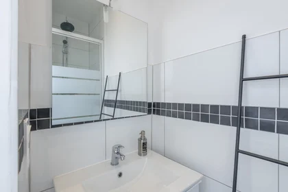Chambre privée à 8 rue zellenberg, image 24 de 24