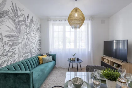 Chambre privée à 8 rue zellenberg, image 5 de 24