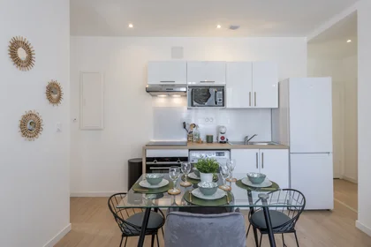 Chambre privée à 8 rue zellenberg, image 6 de 24
