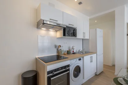 Chambre privée à 8 rue zellenberg, image 8 de 24