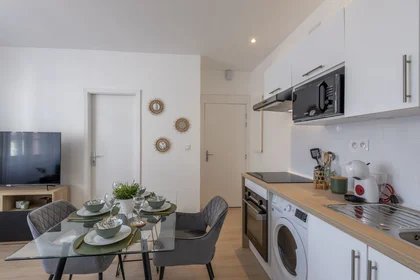 Chambre privée à 8 rue zellenberg, image 9 de 24