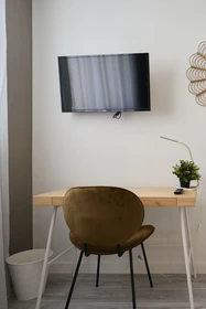 Private room at 20 rue Guillemets, image 25 of 25