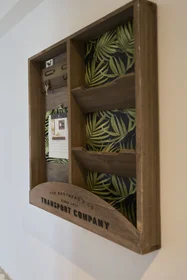 Chambre privée à 20 rue Guillemets, image 14 de 19