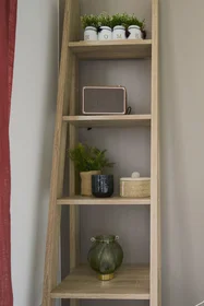Chambre privée à 20 rue Guillemets, image 16 de 19