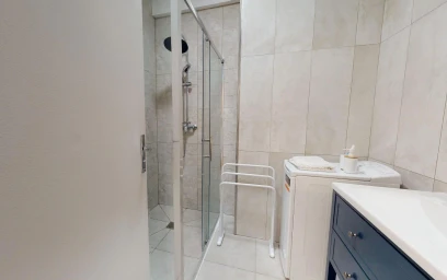Privatzimmer in der 26 Rue Trachel, bild 25 von 32