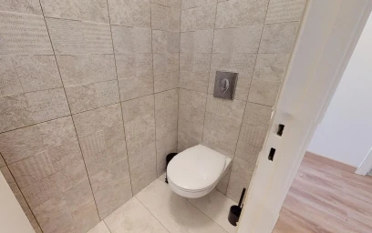 Privatzimmer in der 26 Rue Trachel, bild 32 von 32