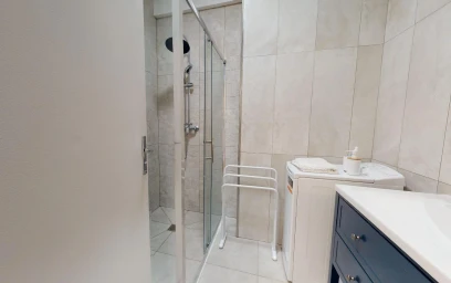 Privatzimmer in der 26 Rue Trachel, bild 9 von 32