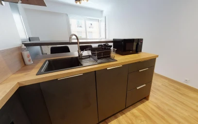 Privatzimmer in der 26 Rue Trachel, bild 10 von 32