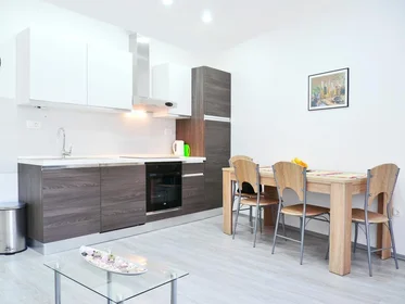 Logement entier à Istarska ulica 24, image 1 de 10