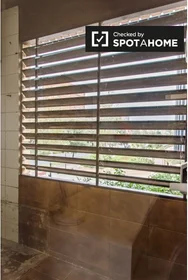 Özel oda konumu Carrer d'Èol, 14 19 görüntüsü