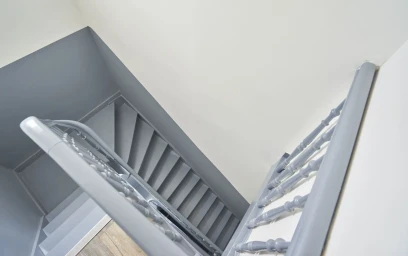 Privatzimmer in der 430 Avenue de dunkerque, bild 17 von 27