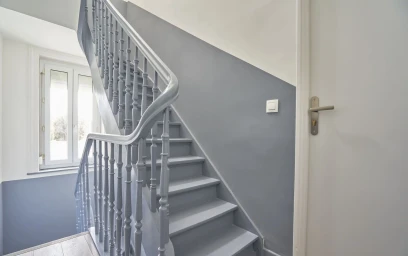 Privatzimmer in der 430 Avenue de dunkerque, bild 18 von 27