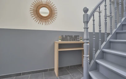 Privatzimmer in der 430 Avenue de dunkerque, bild 19 von 27
