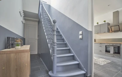 Privatzimmer in der 430 Avenue de dunkerque, bild 20 von 27