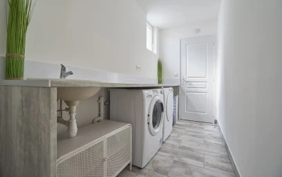 Privatzimmer in der 430 Avenue de dunkerque, bild 21 von 27