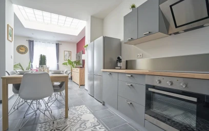 Privatzimmer in der 430 Avenue de dunkerque, bild 7 von 27