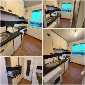 Prywatny pokój Orléans, 45000, obraz 1 10