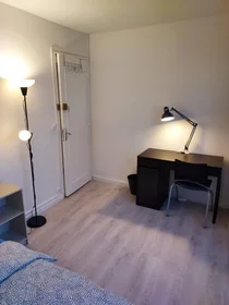 Özel oda konumu Orléans, 45000, 11 16 görüntüsü