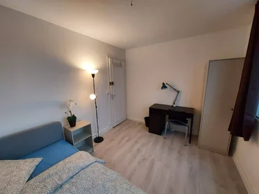 Özel oda konumu Orléans, 45000, 12 16 görüntüsü