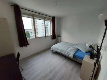 Özel oda konumu Orléans, 45000, 13 16 görüntüsü