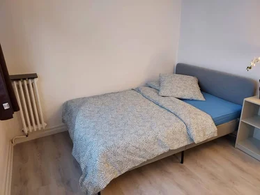 Özel oda konumu Orléans, 45000, 14 16 görüntüsü