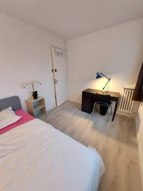 Özel oda konumu Orléans, 45000, 15 16 görüntüsü