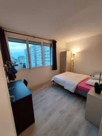 Özel oda konumu Orléans, 45000, 16 16 görüntüsü