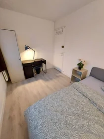 Özel oda konumu Orléans, 45000, 7 16 görüntüsü