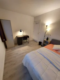 Özel oda konumu Orléans, 45000, 9 16 görüntüsü