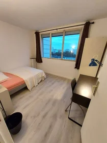 Özel oda konumu Orléans, 45000, 10 16 görüntüsü