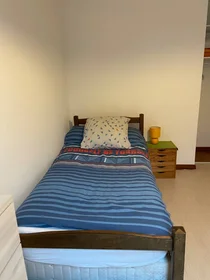 Chambre privée à Clamart, 92140, image 1 de 10