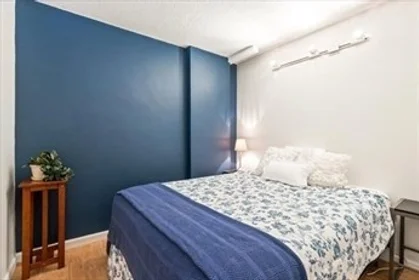 Studio in residence at 2, Hawthorne Pl., Unit 5K, Beacon Hill, Boston, MA, 02114, image 3 of 15