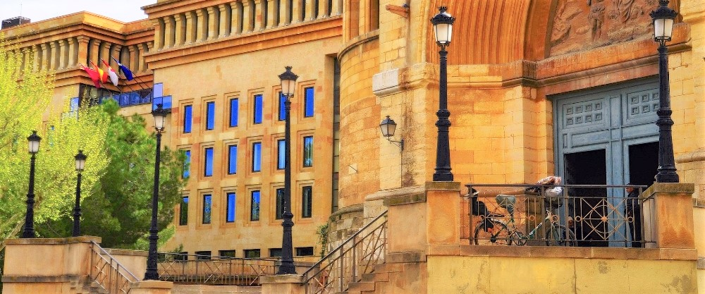 Información y consejos para estudiantes internacionales en Albacete