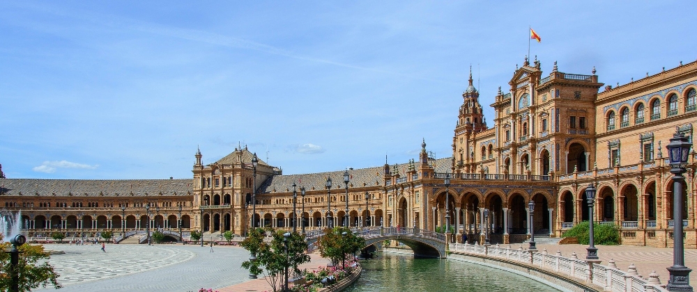 Sevilla’deki öğrenciler için Erasmus ipuçları ve tavsiyeler