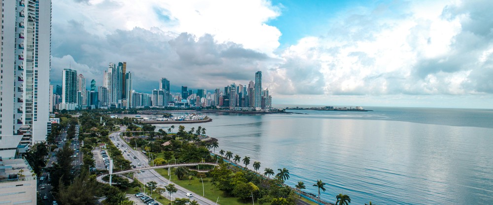 UP yakınında daireler, odalar ve öğrenci yurtları