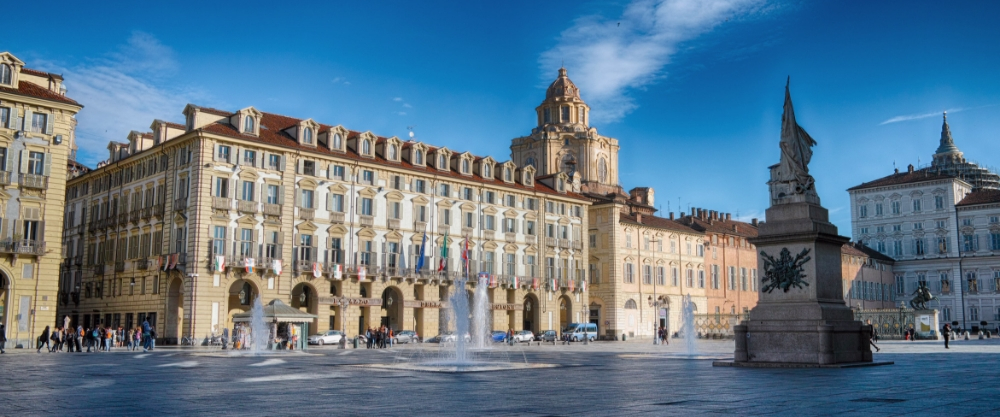 /uploads/files/torino.avif